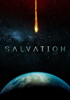 Спасение смотреть онлайн сериал 1-2 сезон 