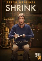  Мозгоправ смотреть онлайн сериал 1 сезон 