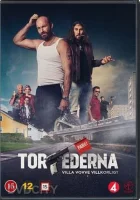  Торпеды смотреть онлайн сериал 1-2 сезон 