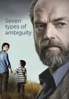  Семь типов двусмысленности смотреть онлайн сериал 1 сезон 