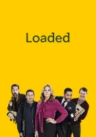  При деньгах смотреть онлайн сериал 1 сезон 