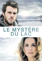  Исчезновение на берегу озера смотреть онлайн сериал 1 сезон 