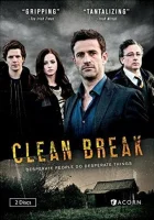  Окончательный разрыв смотреть онлайн сериал 1 сезон 