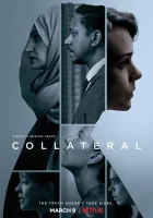  Соучастник смотреть онлайн сериал 1 сезон 