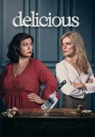  Вкусная жизнь смотреть онлайн сериал 1-3 сезон 