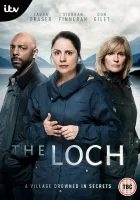  Озеро смотреть онлайн сериал 1 сезон 