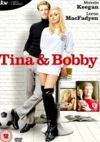  Тина и Бобби смотреть онлайн сериал 1 сезон 