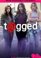  Отмеченные смотреть онлайн сериал 1-3 сезон 