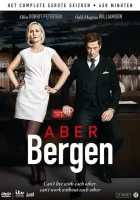  Абер Берген смотреть онлайн сериал 1-3 сезон 