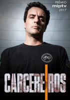  Тюремщики смотреть онлайн сериал 1-2 сезон 