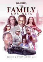  Семейный бизнес смотреть онлайн сериал 1 сезон 