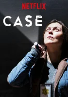  Последний пируэт смотреть онлайн сериал 1 сезон 