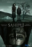  Собственник смотреть онлайн сериал 1 сезон 