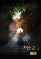  Бронзовый сад смотреть онлайн сериал 1-3 сезон 