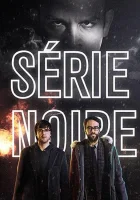  Чёрный детектив смотреть онлайн сериал 1-2 сезон 