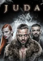  Джуда смотреть онлайн сериал 1-2 сезон 