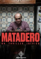  Скотобойня смотреть онлайн сериал 1 сезон 
