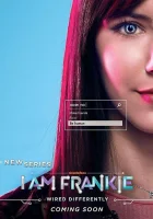  Я Фрэнки смотреть онлайн сериал 1-2 сезон 