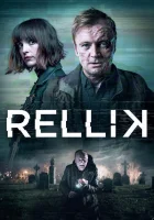  Реллик смотреть онлайн сериал 1 сезон 