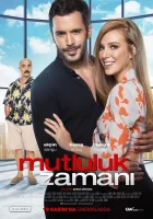  Время счастья смотреть онлайн сериал 1 сезон 