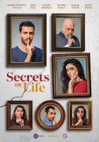  Секреты Жизни смотреть онлайн сериал 1 сезон 
