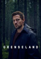  Рубеж смотреть онлайн сериал 1 сезон 