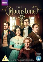 Лунный камень смотреть онлайн сериал 1 сезон 