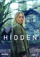  Скрытое смотреть онлайн сериал 1-3 сезон 