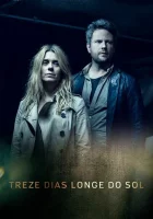  13 дней вдали от солнца смотреть онлайн сериал 1 сезон 