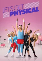  Займемся физкультурой смотреть онлайн сериал 1 сезон 