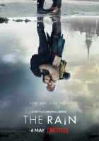  Дождь смотреть онлайн сериал 1-3 сезон 