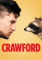  Кроуфорд смотреть онлайн сериал 1 сезон 