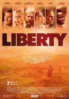 Либерти смотреть онлайн сериал 1 сезон 