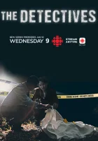  Детективы смотреть онлайн сериал 1-3 сезон 