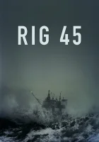  Платформа 45 смотреть онлайн сериал 1 сезон 