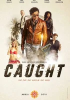  В западне смотреть онлайн сериал 1 сезон 
