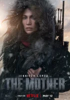  Мать смотреть онлайн (2023) 