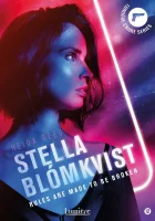  Стелла Бломквист смотреть онлайн сериал 1-2 сезон 