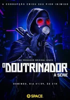  Пробуждающий смотреть онлайн сериал 1 сезон 
