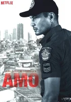  Босс смотреть онлайн сериал 1 сезон 