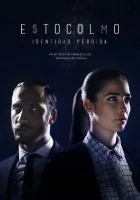  Стокгольм смотреть онлайн сериал 1 сезон 