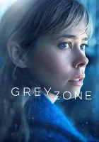  Серая зона смотреть онлайн сериал 1 сезон 