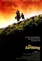  Землянин смотреть онлайн (1980) 