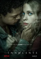  Невинные смотреть онлайн сериал 1 сезон 
