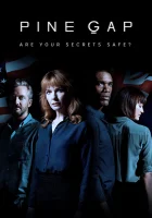  Пайн Гэп смотреть онлайн сериал 1 сезон 