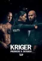  Воин смотреть онлайн сериал 1 сезон 