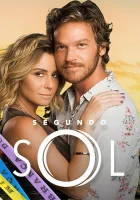  Второе солнце смотреть онлайн сериал 1 сезон 