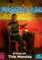  Фамалам смотреть онлайн сериал 1 сезон 