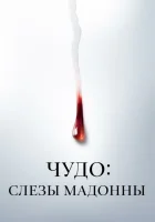 Чудо: Слезы Мадонны смотреть онлайн сериал 1 сезон 