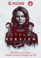  Стокгольмский реквием смотреть онлайн сериал 1 сезон 